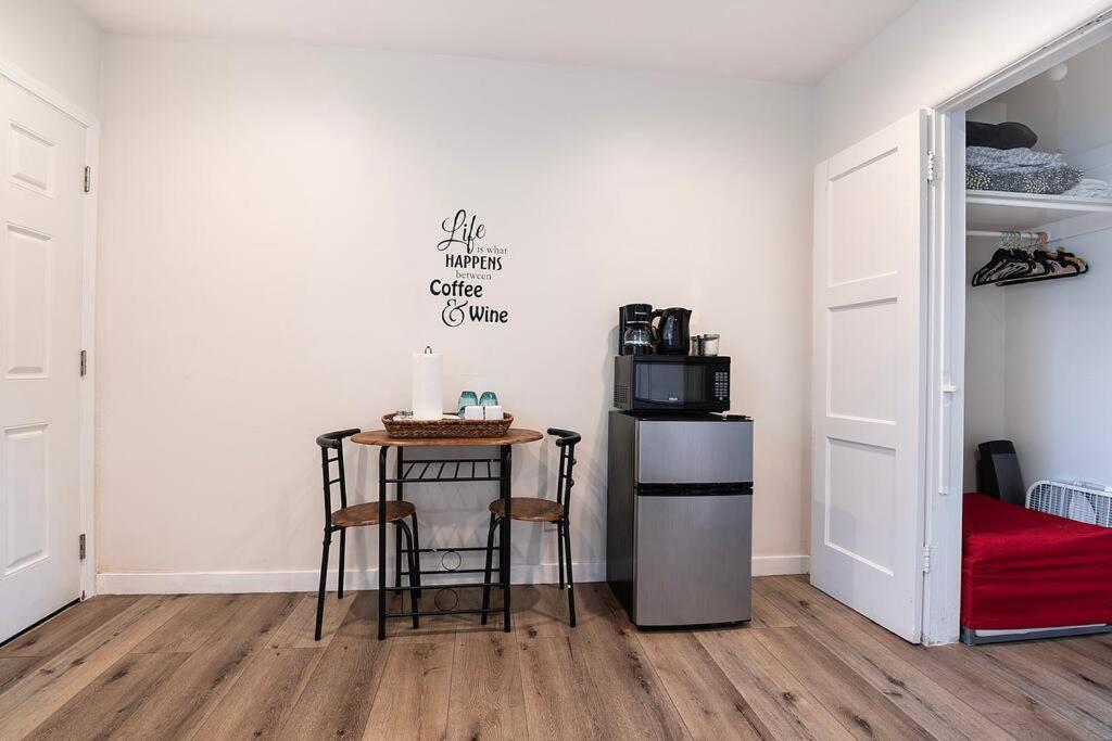 Apartamento Chic Studio In Prime Location *