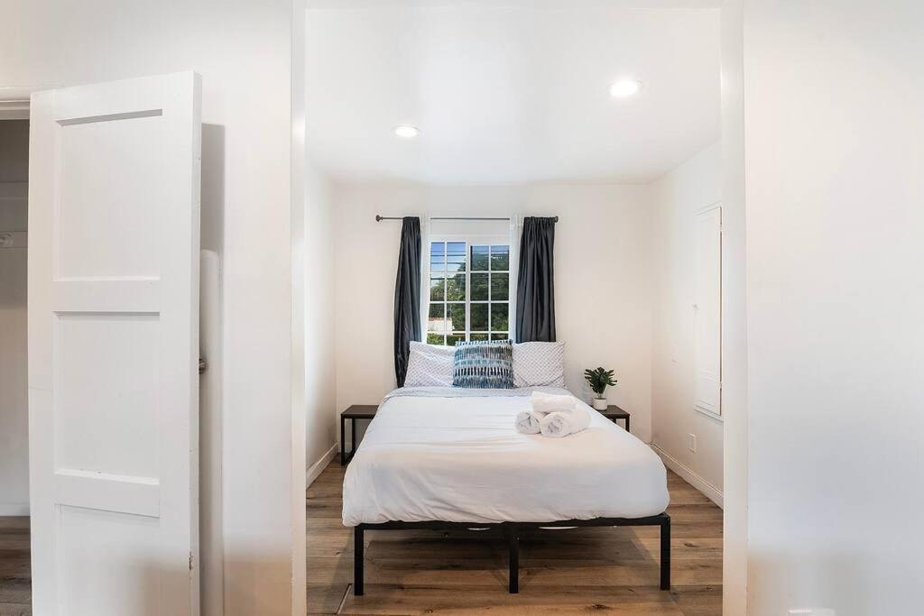 Apartamento Chic Studio In Prime Location *
